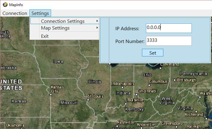 FSOnMap Fig 1