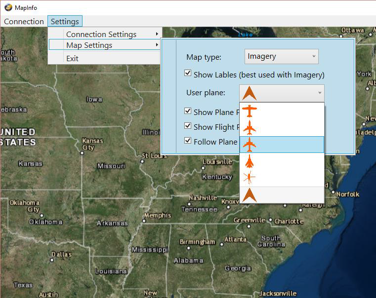 FSOnMap Fig 3